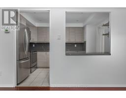 604 - 19 Dundonald Street, Toronto, ON M4Y1K3 Photo 8