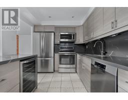 604 - 19 Dundonald Street, Toronto, ON M4Y1K3 Photo 9