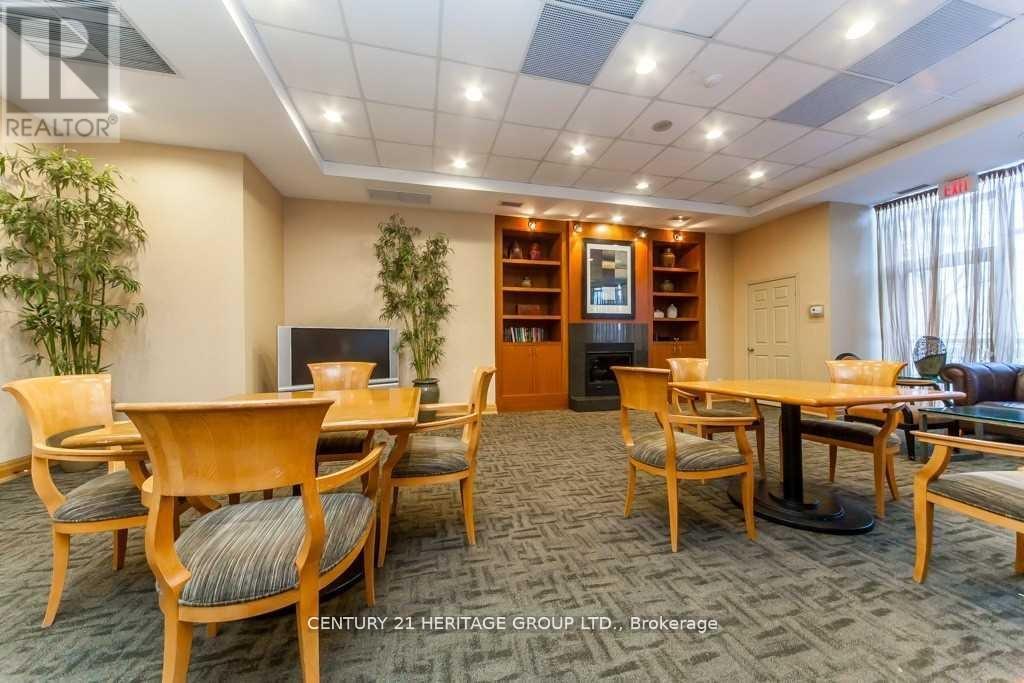 #815 155 BEECROFT ROAD - 29