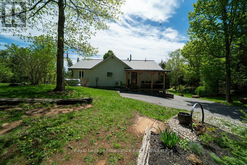 5317 ARDOCH ROAD - 8