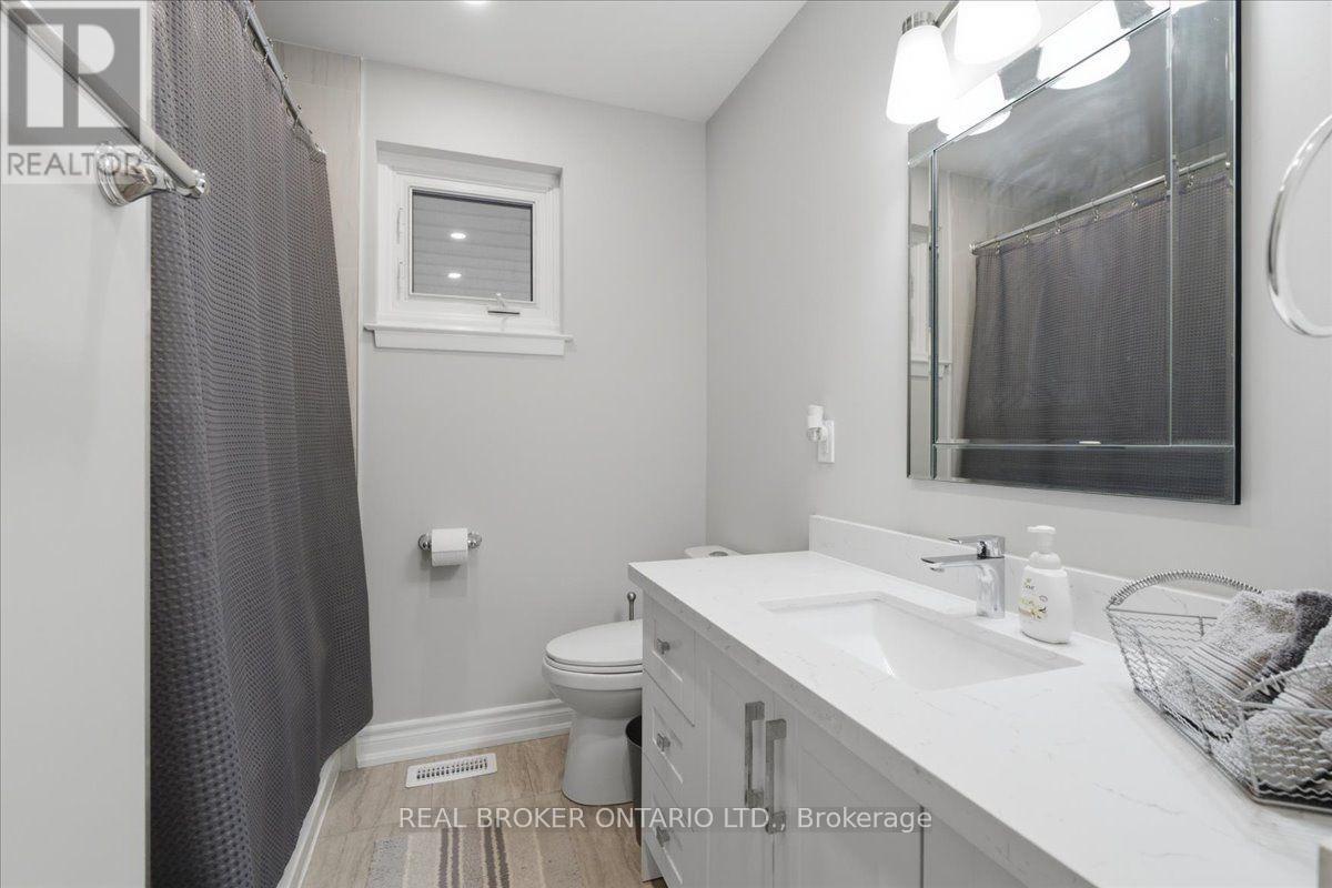 1331 TATRA DRIVE - 12