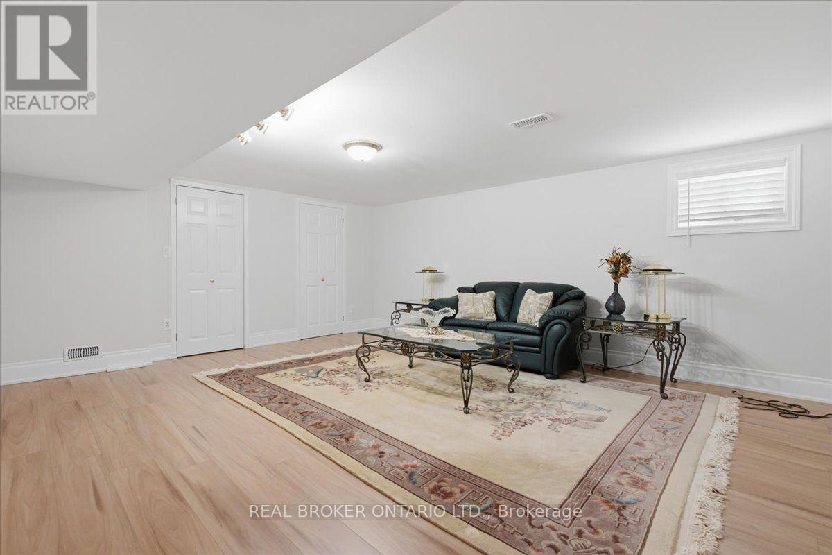 1331 TATRA DRIVE - 14