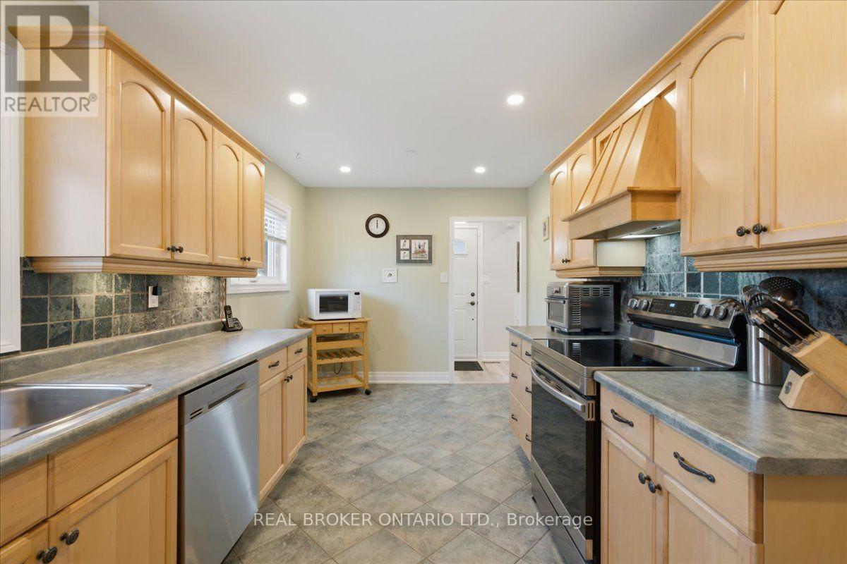 1331 TATRA DRIVE - 8