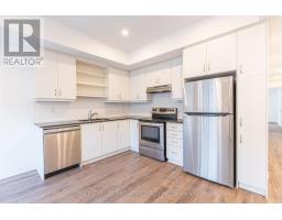 511 - 2791 Eglinton Avenue E, Toronto, ON M1J0B3 Photo 10