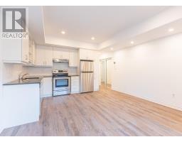 511 - 2791 Eglinton Avenue E, Toronto, ON M1J0B3 Photo 11