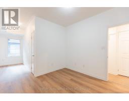511 - 2791 Eglinton Avenue E, Toronto, ON M1J0B3 Photo 12