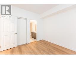511 - 2791 Eglinton Avenue E, Toronto, ON M1J0B3 Photo 13