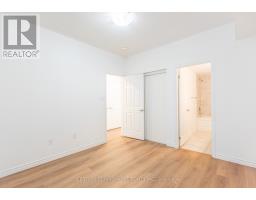 511 - 2791 Eglinton Avenue E, Toronto, ON M1J0B3 Photo 14