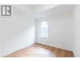 511 - 2791 Eglinton Avenue E, Toronto, ON M1J0B3 Photo 15