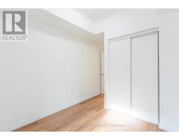 511 - 2791 Eglinton Avenue E, Toronto, ON M1J0B3 Photo 16