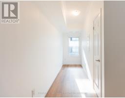 511 - 2791 Eglinton Avenue E, Toronto, ON M1J0B3 Photo 17