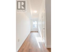 511 - 2791 Eglinton Avenue E, Toronto, ON M1J0B3 Photo 18
