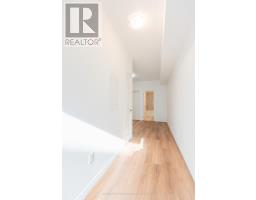 511 - 2791 Eglinton Avenue E, Toronto, ON M1J0B3 Photo 19