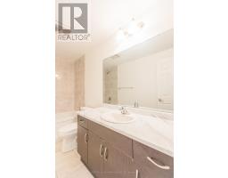 511 - 2791 Eglinton Avenue E, Toronto, ON M1J0B3 Photo 20