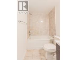 511 - 2791 Eglinton Avenue E, Toronto, ON M1J0B3 Photo 21