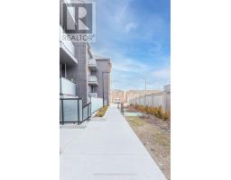 511 - 2791 Eglinton Avenue E, Toronto, ON M1J0B3 Photo 6