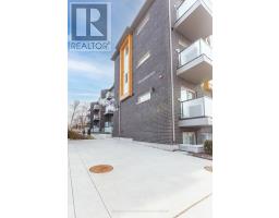 511 - 2791 Eglinton Avenue E, Toronto, ON M1J0B3 Photo 7