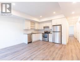 511 - 2791 Eglinton Avenue E, Toronto, ON M1J0B3 Photo 8