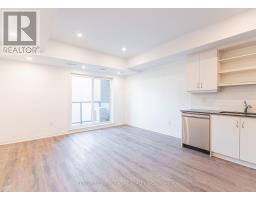 511 - 2791 Eglinton Avenue E, Toronto, ON M1J0B3 Photo 9