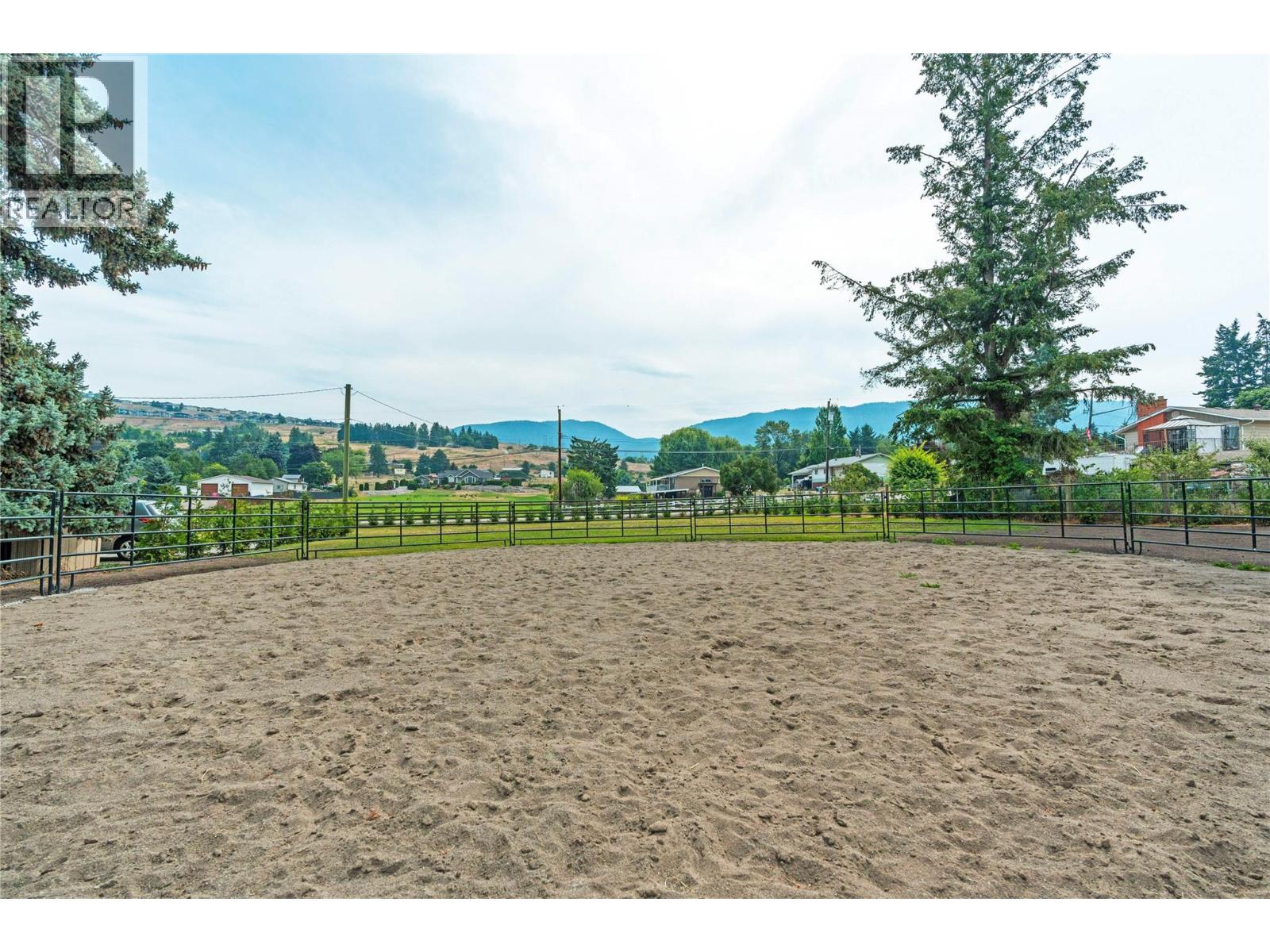 6550 Herry Road, Vernon