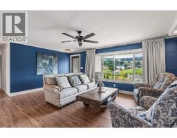 Other - 6550 Herry Road, Vernon, BC V1B3T6 Photo 11
