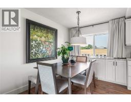 Kitchen - 6550 Herry Road, Vernon, BC V1B3T6 Photo 13