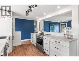 Living room - 6550 Herry Road, Vernon, BC V1B3T6 Photo 15