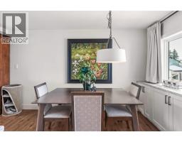 6550 Herry Road, Vernon, BC V1B3T6 Photo 16