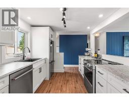 6550 Herry Road, Vernon, BC V1B3T6 Photo 17
