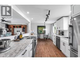 6550 Herry Road, Vernon, BC V1B3T6 Photo 19
