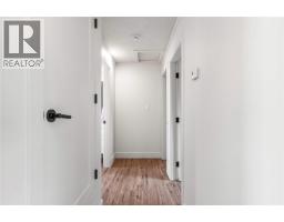 6550 Herry Road, Vernon, BC V1B3T6 Photo 20