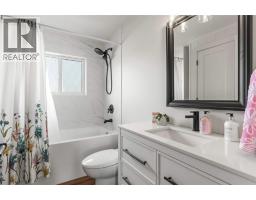 6550 Herry Road, Vernon, BC V1B3T6 Photo 22