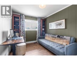 6550 Herry Road, Vernon, BC V1B3T6 Photo 23