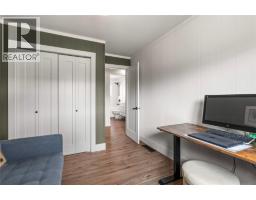 6550 Herry Road, Vernon, BC V1B3T6 Photo 24