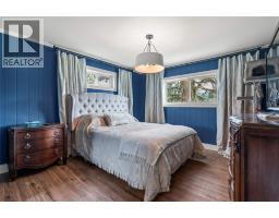 6550 Herry Road, Vernon, BC V1B3T6 Photo 25