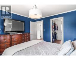 6550 Herry Road, Vernon, BC V1B3T6 Photo 26