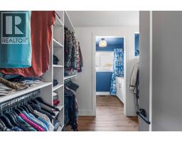 6550 Herry Road, Vernon, BC V1B3T6 Photo 27