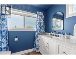 6550 Herry Road, Vernon, BC V1B3T6 Photo 28