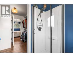 6550 Herry Road, Vernon, BC V1B3T6 Photo 29