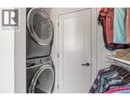 6550 Herry Road, Vernon, BC V1B3T6 Photo 30
