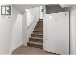 6550 Herry Road, Vernon, BC V1B3T6 Photo 31