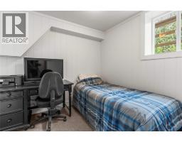 6550 Herry Road, Vernon, BC V1B3T6 Photo 32