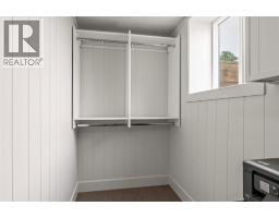 6550 Herry Road, Vernon, BC V1B3T6 Photo 33
