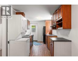 6550 Herry Road, Vernon, BC V1B3T6 Photo 34