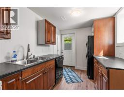 6550 Herry Road, Vernon, BC V1B3T6 Photo 35