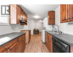 6550 Herry Road, Vernon, BC V1B3T6 Photo 36