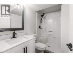 6550 Herry Road, Vernon, BC V1B3T6 Photo 37