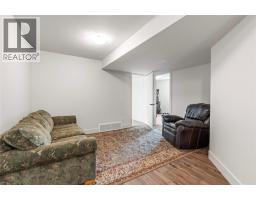 6550 Herry Road, Vernon, BC V1B3T6 Photo 38