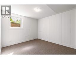 6550 Herry Road, Vernon, BC V1B3T6 Photo 39