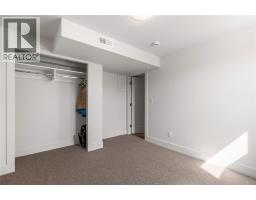 6550 Herry Road, Vernon, BC V1B3T6 Photo 40